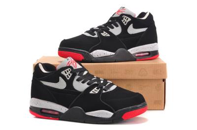 cheap nike air flight 89 cheap no. 7